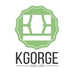 KGORGE Coupons