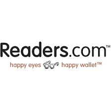 Readers.com Coupons