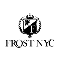 FrostNYC Coupons