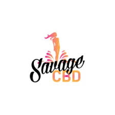 Savage CBD Coupons