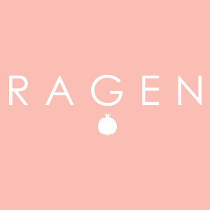 Ragen Jewelry Coupons