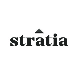 Stratia Coupons