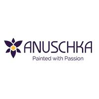 Anuschka Coupons