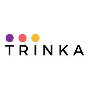 TRINKA Coupons