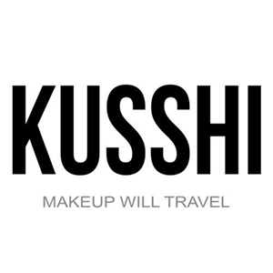 Kusshi Coupons