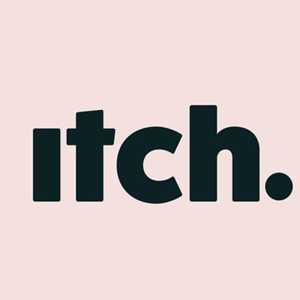 Itch Pet Coupons