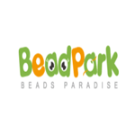 BeadPark Coupons