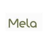 Mela Discount Code