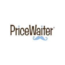 Pricewaiter Coupons