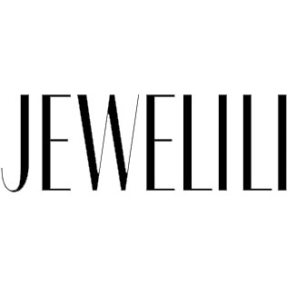 Jewelili Coupons