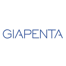 GIAPENTA Coupons