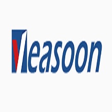 VEASOON Coupons