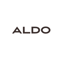 Aldo Coupons