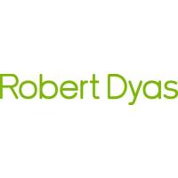 Robert Dyas Coupons