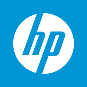 HP Store Coupons