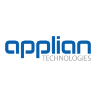 Applian Technologies Coupons