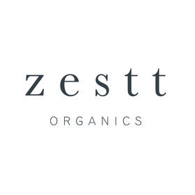 Zestt Organics Coupons