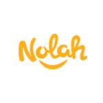 Nolah Mattress Coupons