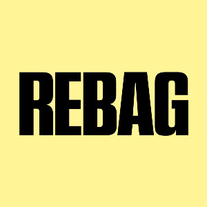 Rebag Coupons