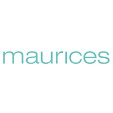 Maurices Coupons