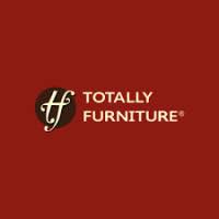 Totally Furniture Coupons