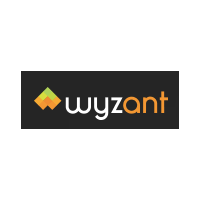 Wyzant Coupons