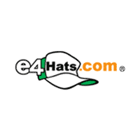 E4hats Coupons