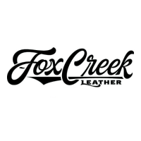 Fox Creek Leather Coupons