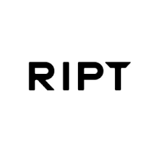 RIPT Apparel Coupons