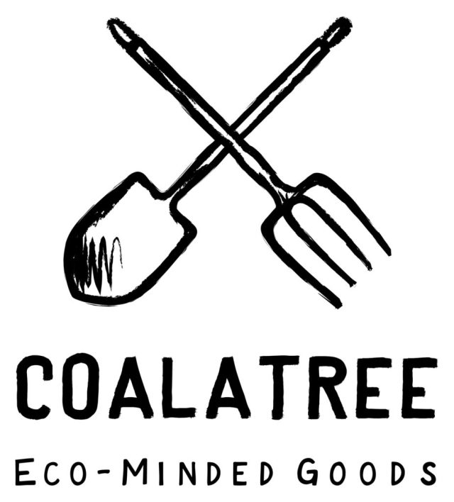 Coalatree Organics Coupons