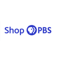 Shop PBS Coupons