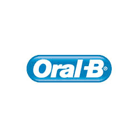 Oral-B Coupons