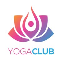 YogaClub Coupons