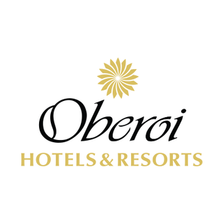 Oberoi Hotels Coupons