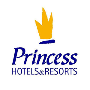 Princess Hotels Coupons