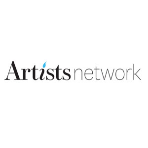 ArtistsNetwork Discount Code