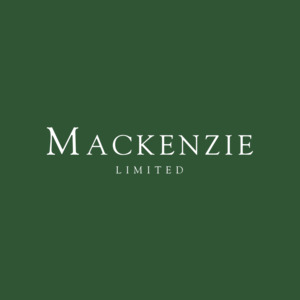 Mackenzie Coupons