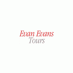 Evan Evans Tours Coupons