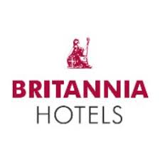 Britannia Hotels Discount Code