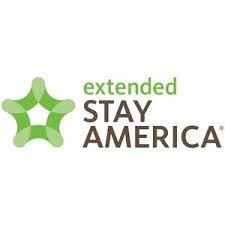 Extended Stay America Coupons