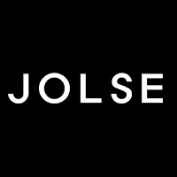 JOLSE Coupons