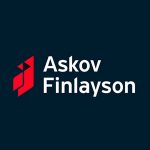 Askov Finlayson Coupons