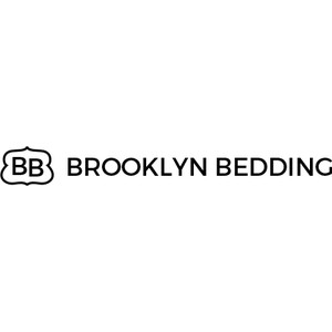 Brooklyn Bedding Coupons