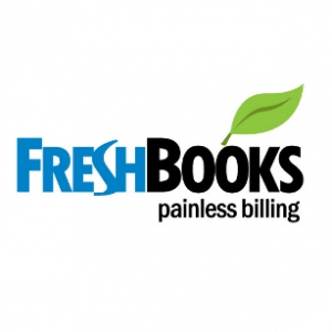 FreshBooks Coupons