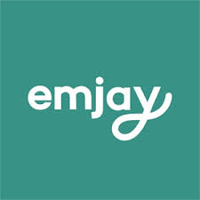 EMJAY Coupons