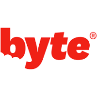 Byte Coupons