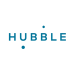 Hubble Contacts Coupons