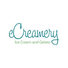 Ecreamery Coupons