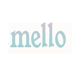 Mello Coupons