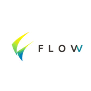 Flow Neuroscience Coupons